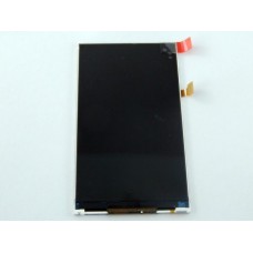 Дисплей Lenovo A580 экран, матрица