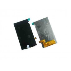 Дисплей Lenovo A680 экран, матрица