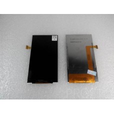 Дисплей Lenovo A529 экран, матрица Дисплей Lenovo A529 экран, матрица