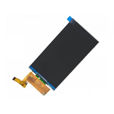Дисплей Lenovo A536 экран, матрица