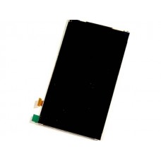 Дисплей Lenovo A850 экран матрица