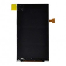 Дисплей Lenovo s720 экран, матрица