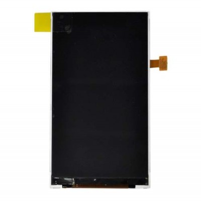 Дисплей Lenovo s720 экран, матрица