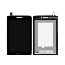 Дисплей Lenovo S5000 тачскрин (экран и сенсор) модуль 