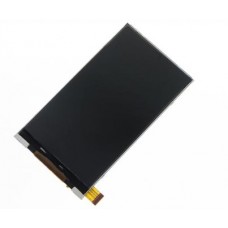 Дисплей Lenovo A316i экран, матрица