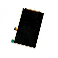 Дисплей Lenovo A369, A369i экран, матрица