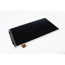 Дисплей Lenovo a526 экран, матрица Дисплей Lenovo a526 экран, матрица