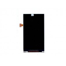 Дисплей Lenovo A706, A800 экран, матрица Дисплей Lenovo A706, A800 экран, матрица