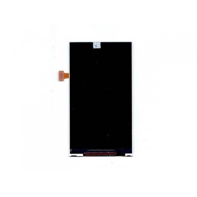 Дисплей Lenovo A706, A800 экран, матрица