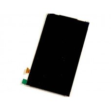 Дисплей Lenovo A850 экран матрица