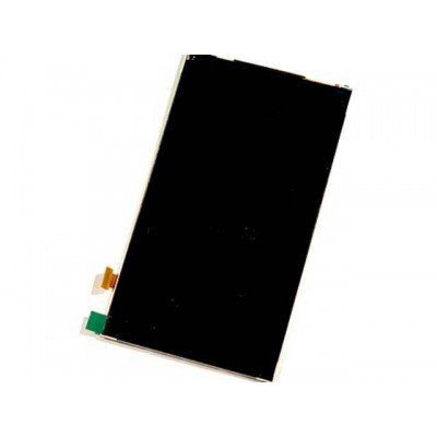 Дисплей Lenovo A850 экран матрица