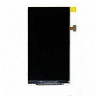 Дисплей Lenovo S868 экран, матрица