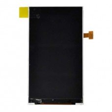 Дисплей Lenovo s720 экран, матрица