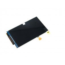 Дисплей Lenovo P700i экран, матрица