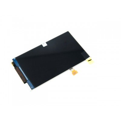 Дисплей Lenovo P700i экран, матрица
