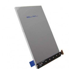 Дисплей Microsoft 435 RM-1069 экран, матрица