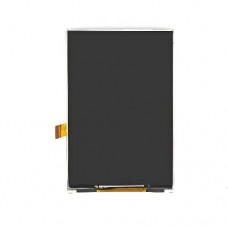 Дисплей Philips S308 оригинал экран, матрица