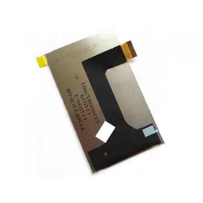 Дисплей Philips Xenium W732 экран, матрица