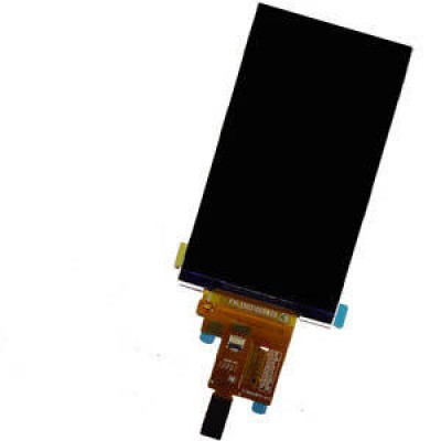 Дисплей Sony Xperia M C1905 / C1904 экран, матрица