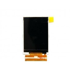 Дисплей Philips Xenium X623 экран, матрица