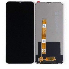 Дисплей Realme C3 / RMX2027 / RMX2020 / Oppo A9 2020 / Oppo A31 2020 / Oppo A5 2020 / Realme 5 / Realme 5s / Realme 5i / Realme 6i тачскрин (экран и сенсор) модуль