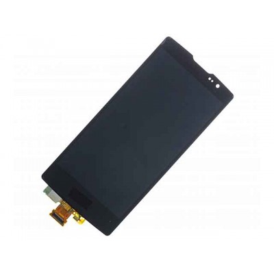 Дисплей LG Spirit H422 / H440Y / H420с тачскрин (экран и сенсор) модуль 