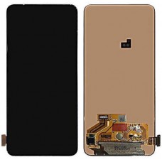 Дисплей Samsung Galaxy A80 2019 A805 тачскрин (экран и сенсор) модуль AMOLED