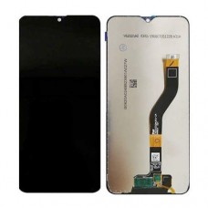 Дисплей Samsung Galaxy A10s 2019 / A107 тачскрин (экран и сенсор) модуль In-Cell