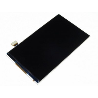 Дисплей Samsung i9080, i9082, i9060 Grand Galaxy экран, матрица