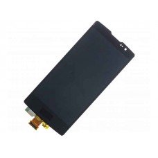 Дисплей LG Spirit H422 / H440Y / H420с тачскрин (экран и сенсор) модуль 