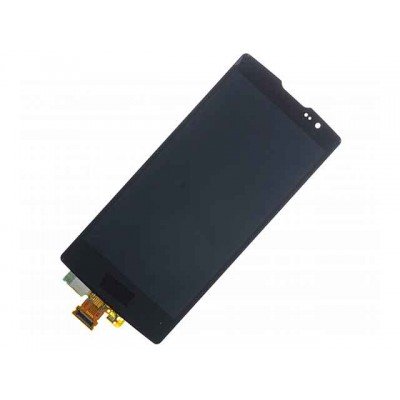 Дисплей LG Spirit H422 / H440Y / H420с тачскрин (экран и сенсор) модуль 