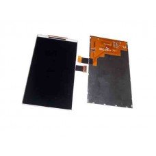 Дисплей Samsung S7562 S Galaxy экран, матрица Дисплей Samsung S7562 S Galaxy экран, матрица