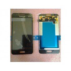 Дисплей Samsung Galaxy G355 Core 2 экран, матрица
