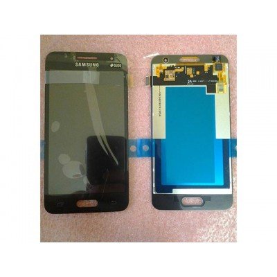 Дисплей Samsung Galaxy G355 Core 2 экран, матрица
