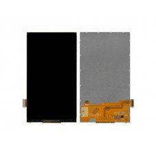 Дисплей Samsung G7102 Grand 2 Duos Galaxy экран, матрица