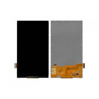 Дисплей Samsung G7102 Grand 2 Duos Galaxy экран, матрица