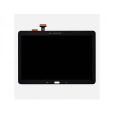 Дисплей Samsung P7500 / P7510 Galaxy Tab 10.1