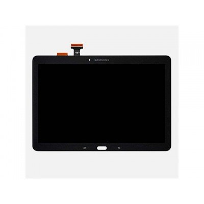 Дисплей Samsung P7500 / P7510 Galaxy Tab 10.1