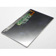 Дисплей Samsung GT- P3100 / P6200 / P1000 / T210 / T211 / P6210 / P3110 / P1010 / ICONBIT NT-0704M / Ritmix RMD-74 Дисплей Samsung GT- P3100 / P6200 / P1000 / T210 / T211 / P6210 / P3110 / P1010 / ICONBIT NT-0704M / Ritmix RMD-74