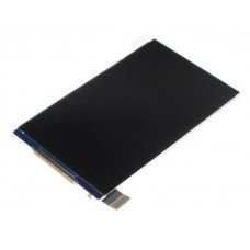 Дисплей Samsung i8262 Core Galaxy экран, матрица Дисплей Samsung i8262 Core Galaxy экран, матрица