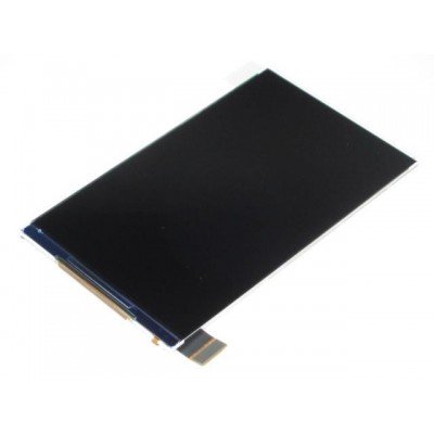 Дисплей Samsung i8262 Core Galaxy экран, матрица