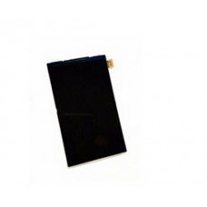 Дисплей Samsung J1 J100H Galaxy экран, матрица