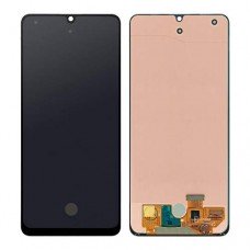 Дисплей Samsung Galaxy A32 2021 A325 тачскрин (экран и сенсор) модуль