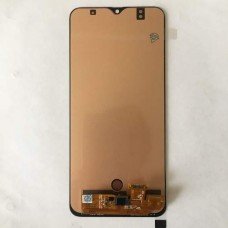 Дисплей Samsung Galaxy A50 2019 / A505 / A50s 2019 / A507 / A30 2019 / A305 тачскрин (экран и сенсор) модуль In-Cell