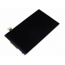 Дисплей Samsung i9080, i9082, i9060 Grand Galaxy экран, матрица