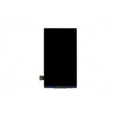 Дисплей Samsung Mega 5.8 Galaxy i9152 экран, матрица Дисплей Samsung Mega 5.8 Galaxy i9152 экран, матрица