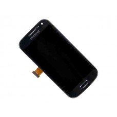 Дисплей Samsung i9192, i9190 S4 mini GALAXY тачскрин (экран и сенсор) модуль