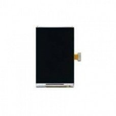 Дисплей Samsung S5610, C3782, C3780 экран, матрица Дисплей Samsung S5610, C3782, C3780 экран, матрица