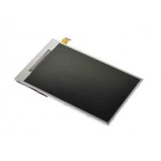 Дисплей Sony Xperia E C1505 экран, матрица
