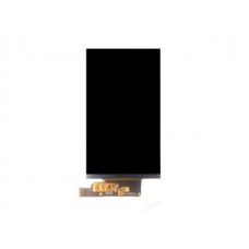 Дисплей Sony C Xperia C2304 C2305 S39H (экран без тачскрина)